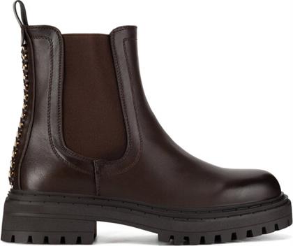 ΜΠΟΤΑΚΙΑ ΜΕ ΛΑΣΤΙΧΟ JENNY FAIRY