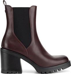 ΜΠΟΤΑΚΙΑ ΜΕ ΛΑΣΤΙΧΟ JENNY FAIRY