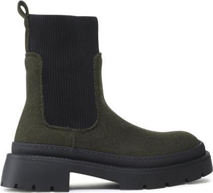 ΜΠΟΤΑΚΙΑ ΜΕ ΛΑΣΤΙΧΟ H13096-20 ΧΑΚΙ JENNY FAIRY