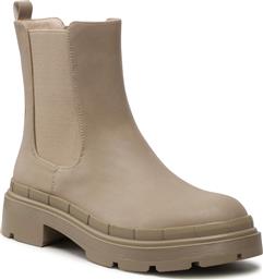 ΜΠΟΤΑΚΙΑ ΜΕ ΛΑΣΤΙΧΟ WYL3191-1 ΜΠΕΖ JENNY FAIRY