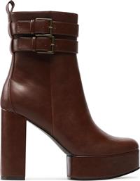 ΜΠΟΤΑΚΙΑ PLATFORM-01KW ΚΑΦΕ JENNY FAIRY