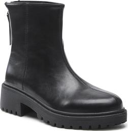 ΜΠΟΤΑΚΙΑ WFA1954-1 ΜΑΥΡΟ JENNY FAIRY