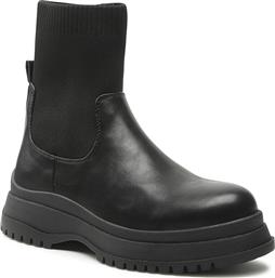 ΜΠΟΤΑΚΙΑ WS3180-1 ΜΑΥΡΟ JENNY FAIRY