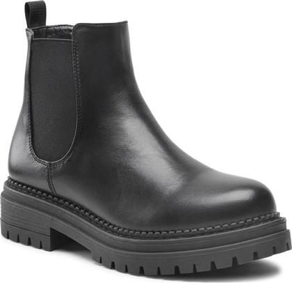 ΜΠΟΤΑΚΙΑ WS5195-21 ΜΑΥΡΟ JENNY FAIRY