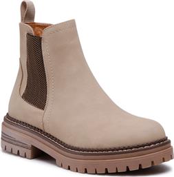 ΜΠΟΤΑΚΙΑ WS5195-25 ΜΠΕΖ JENNY FAIRY