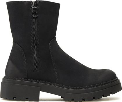 ΜΠΟΤΑΚΙΑ WS5579-41 ΜΑΥΡΟ JENNY FAIRY