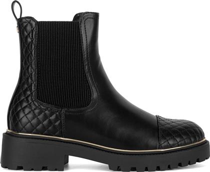 ΜΠΟΤΑΚΙΑ WS5601-24 ΜΑΥΡΟ JENNY FAIRY