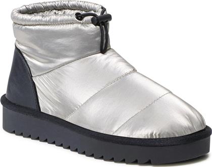 ΜΠΟΤΑΚΙΑ WS5918-10 ΑΣΗΜΙ JENNY FAIRY