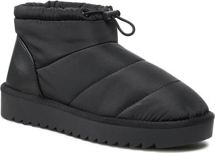 ΜΠΟΤΑΚΙΑ JENNY FAIRY