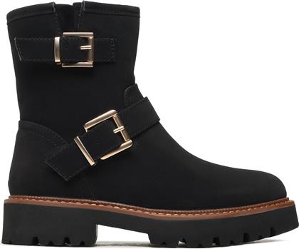 ΜΠΟΤΑΚΙΑ WS88176-03 ΜΑΥΡΟ JENNY FAIRY