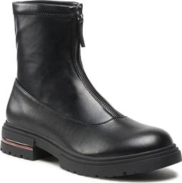 ΜΠΟΤΑΚΙΑ WYL3069-1 ΜΑΥΡΟ JENNY FAIRY