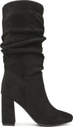 ΜΠΟΤΕΣ JENNY FAIRY