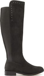 ΜΠΟΤΕΣ JENNY FAIRY