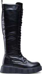 ΜΠΟΤΕΣ JENNY FAIRY