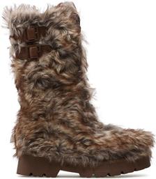 ΜΠΟΤΕΣ JENNY FAIRY