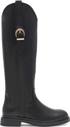 ΜΠΟΤΕΣ JENNY FAIRY