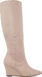 ΜΠΟΤΕΣ JENNY FAIRY