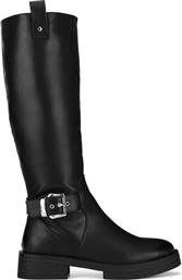 ΜΠΟΤΕΣ JENNY FAIRY