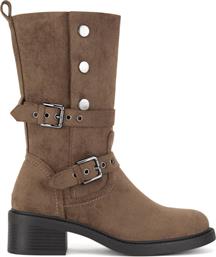 ΜΠΟΤΕΣ JENNY FAIRY