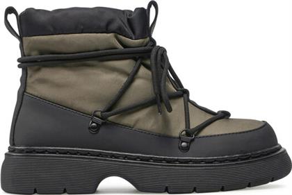 ΜΠΟΤΕΣ ΧΙΟΝΙΟΥ JENNY FAIRY