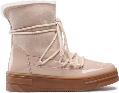 ΜΠΟΤΕΣ ΧΙΟΝΙΟΥ JENNY FAIRY