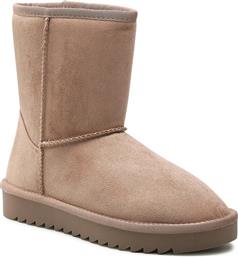 ΜΠΟΤΕΣ ΧΙΟΝΙΟΥ JENNY FAIRY