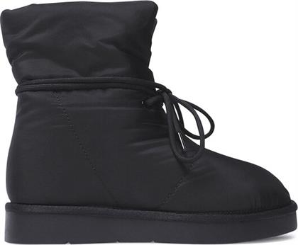 ΜΠΟΤΕΣ ΧΙΟΝΙΟΥ JENNY FAIRY