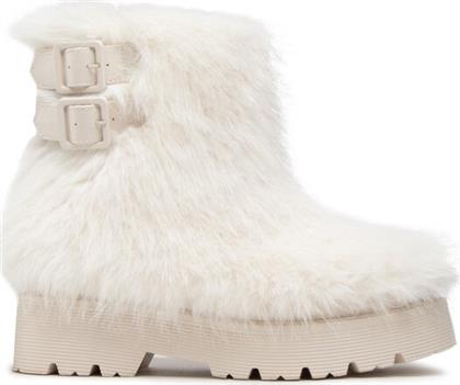 ΜΠΟΤΕΣ ΧΙΟΝΙΟΥ JENNY FAIRY