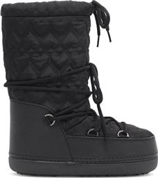 ΜΠΟΤΕΣ ΧΙΟΝΙΟΥ JENNY FAIRY