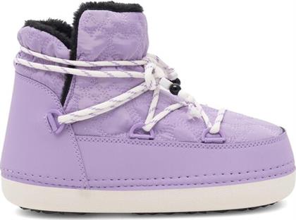 ΜΠΟΤΕΣ ΧΙΟΝΙΟΥ JENNY FAIRY