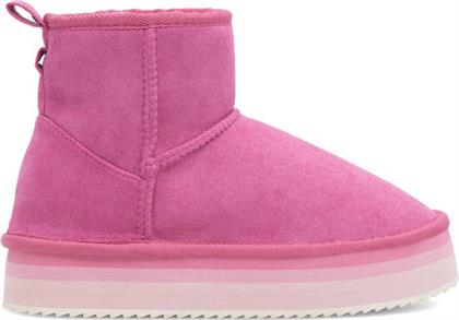 ΜΠΟΤΕΣ ΧΙΟΝΙΟΥ JENNY FAIRY