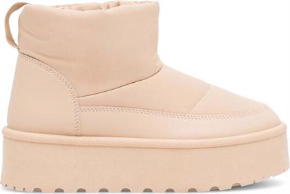 ΜΠΟΤΕΣ ΧΙΟΝΙΟΥ JENNY FAIRY