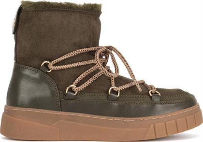 ΜΠΟΤΕΣ ΧΙΟΝΙΟΥ JENNY FAIRY