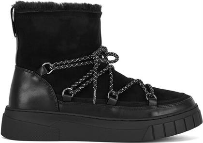 ΜΠΟΤΕΣ ΧΙΟΝΙΟΥ JENNY FAIRY