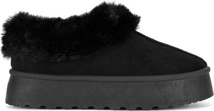 ΜΠΟΤΕΣ ΧΙΟΝΙΟΥ JENNY FAIRY