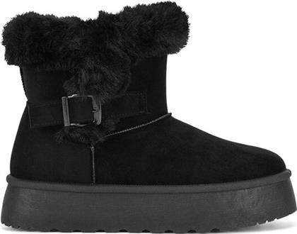 ΜΠΟΤΕΣ ΧΙΟΝΙΟΥ JENNY FAIRY