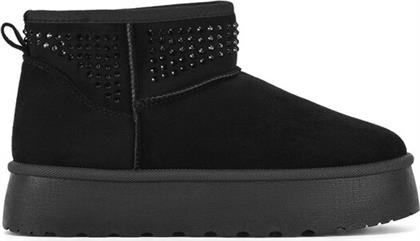 ΜΠΟΤΕΣ ΧΙΟΝΙΟΥ JENNY FAIRY