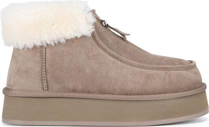 ΜΠΟΤΕΣ ΧΙΟΝΙΟΥ JENNY FAIRY