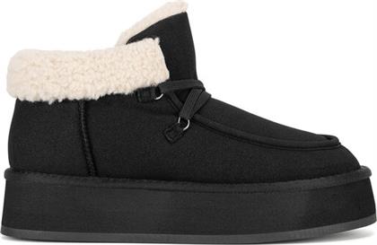 ΜΠΟΤΕΣ ΧΙΟΝΙΟΥ JENNY FAIRY