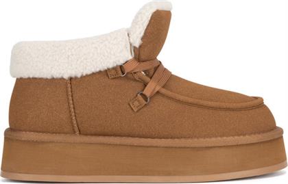 ΜΠΟΤΕΣ ΧΙΟΝΙΟΥ JENNY FAIRY