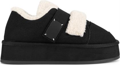 ΜΠΟΤΕΣ ΧΙΟΝΙΟΥ JENNY FAIRY