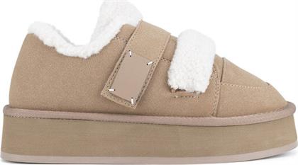 ΜΠΟΤΕΣ ΧΙΟΝΙΟΥ JENNY FAIRY