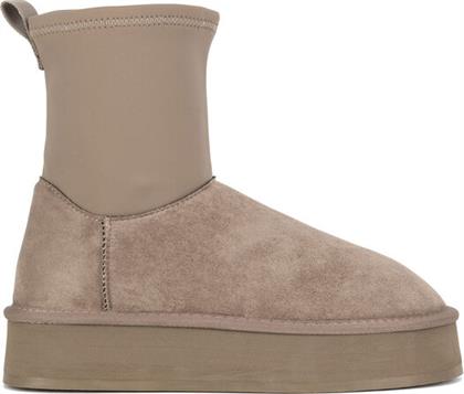 ΜΠΟΤΕΣ ΧΙΟΝΙΟΥ JENNY FAIRY