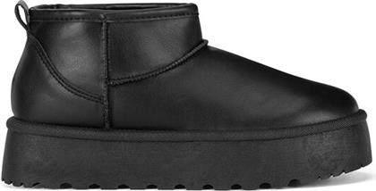 ΜΠΟΤΕΣ ΧΙΟΝΙΟΥ JENNY FAIRY