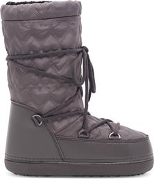 ΜΠΟΤΕΣ ΧΙΟΝΙΟΥ MADELINE GH9093 ΜΩΒ JENNY FAIRY