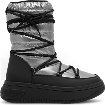 ΜΠΟΤΕΣ ΧΙΟΝΙΟΥ SENA SK23028-02 ΑΣΗΜΙ JENNY FAIRY