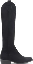 ΜΠΟΤΕΣ JOSEY WS3103-2 ΜΑΥΡΟ JENNY FAIRY