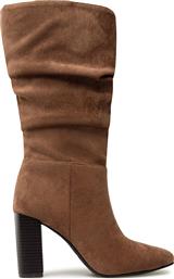 ΜΠΟΤΕΣ LS5840-02 ΚΑΦΕ JENNY FAIRY