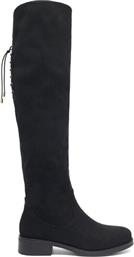 ΜΠΟΤΕΣ ΠΑΝΩ ΑΠΟ ΤΟ ΓΟΝΑΤΟ JENNY FAIRY