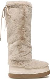 ΜΠΟΤΕΣ WS19002-04A ΜΠΕΖ JENNY FAIRY